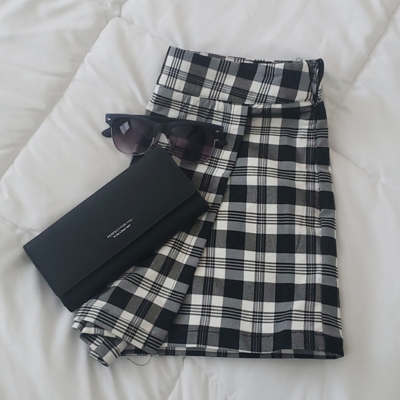 Black Wallet - Picture 5 of 5